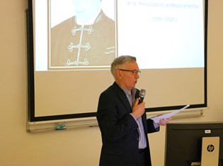 IMG_4111.JPG